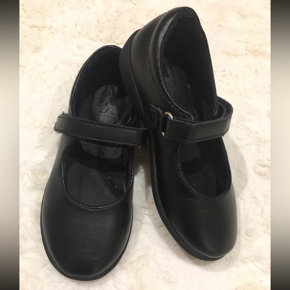 Hush Puppies Shoes Hush Puppies Uniform Shoes Poshmark